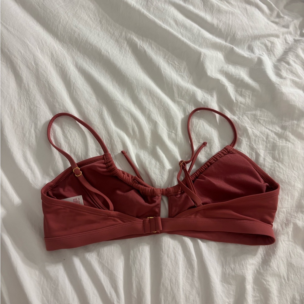 Target Bikini Set - Large - Picture 3 of 7